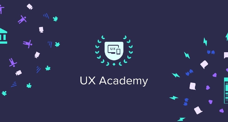 ux portfolio examples