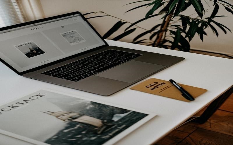 free easy website builders