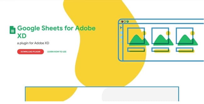 download google sheets plugin