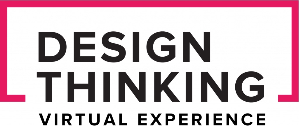 UX conferences 2020