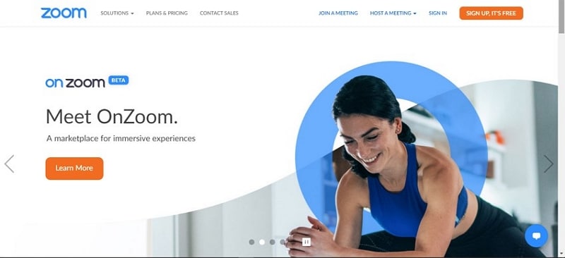 UX survey tools