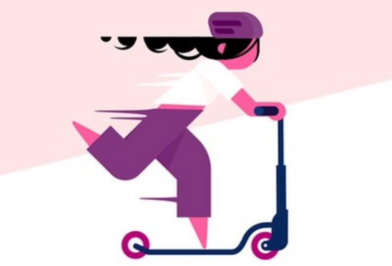 dribbbler