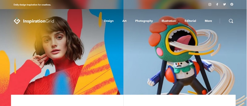 motion graphics online
