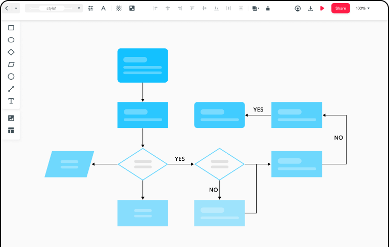 figma alternative mockitt