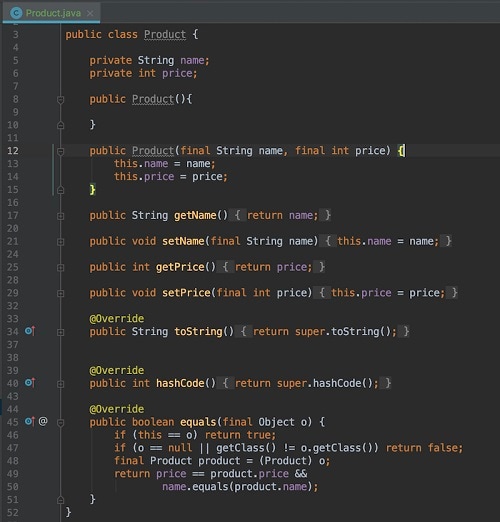 android app development software