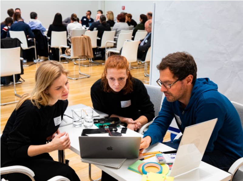 hackathon coding
