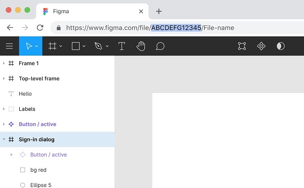 framer online