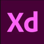 adobe xd