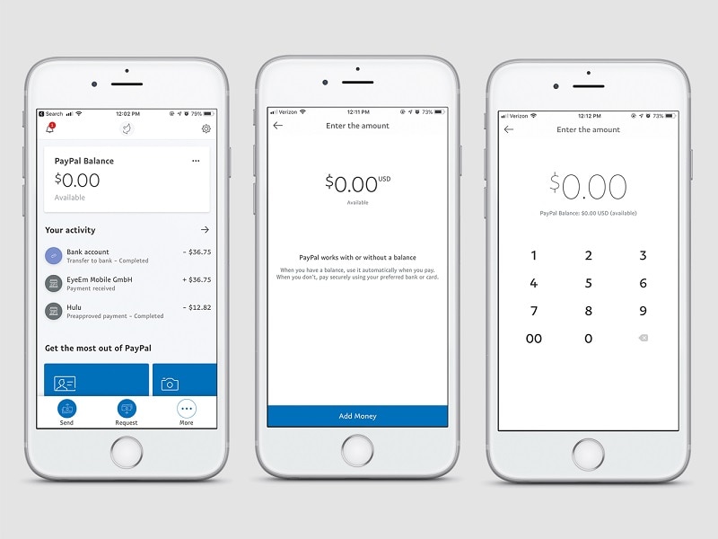 usability versus user experience