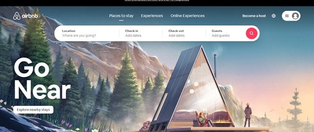 ultimate responsive image slider
