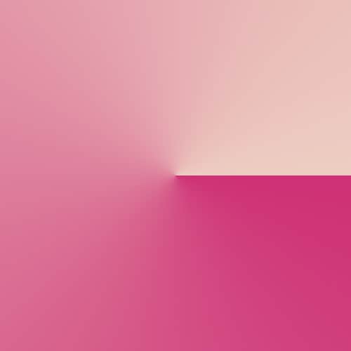 gradient
