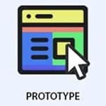 prototype