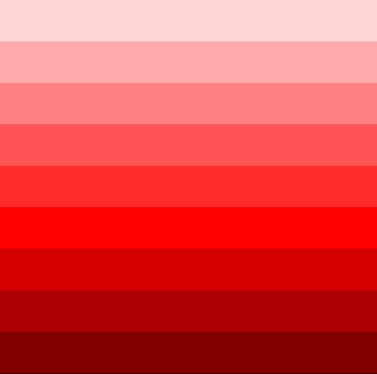 ui color palette