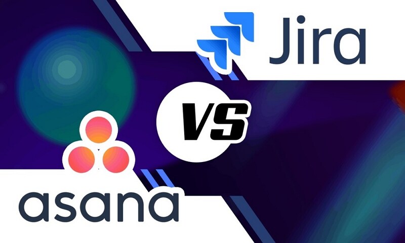 asana jira integration