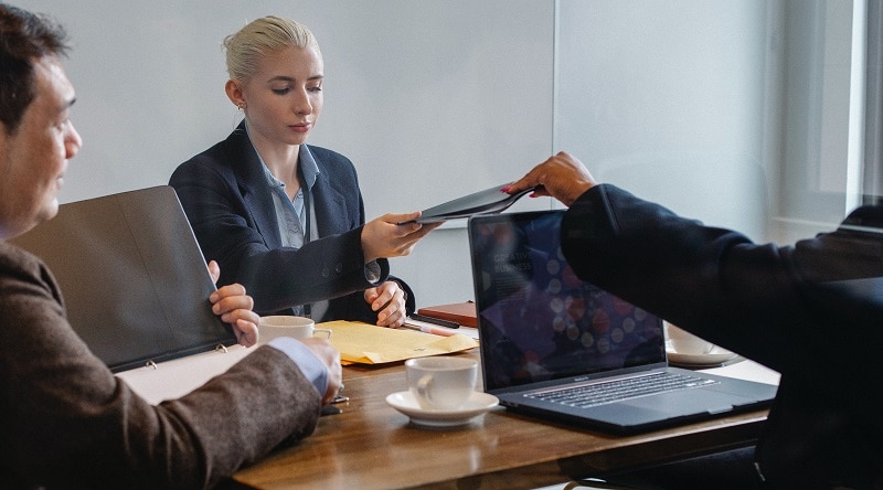 project management institute