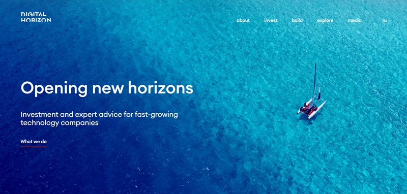 footer design templates