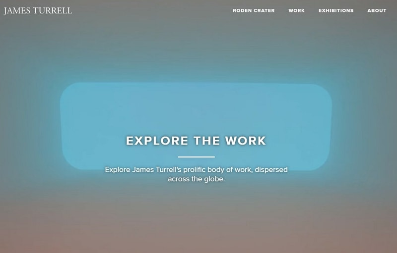 art web design