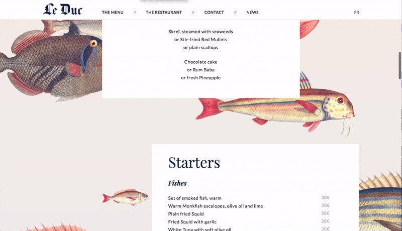 motion design ui