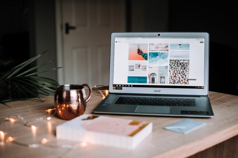 online money earning websites