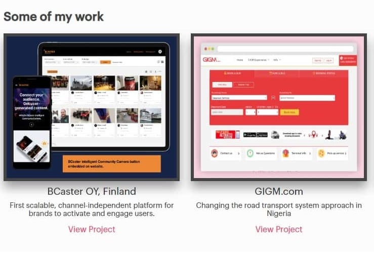 top ui designer