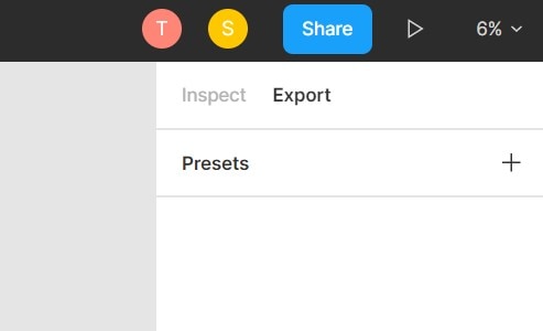 figma to invision