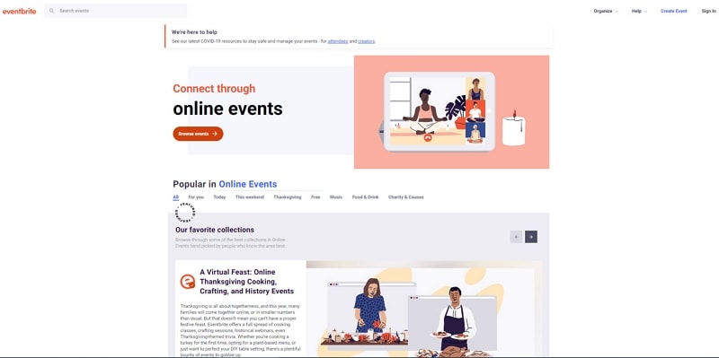 upcoming online hackathons