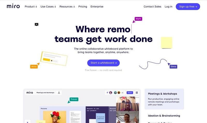 flowchart maker app