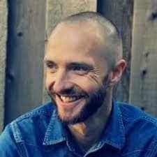 best ux designer