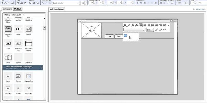 best design software for mac