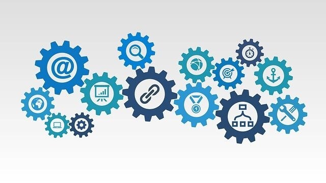 website optimization