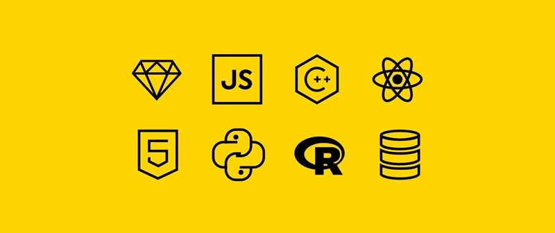  python ui