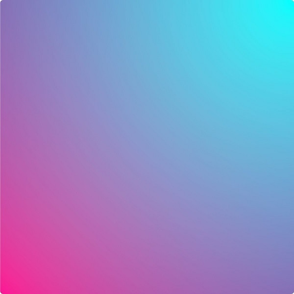 gradient definition