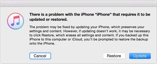  iphone 7 ios 14