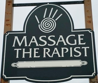kerning definition