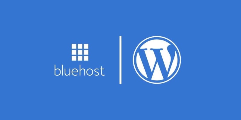 wordpress web hosting