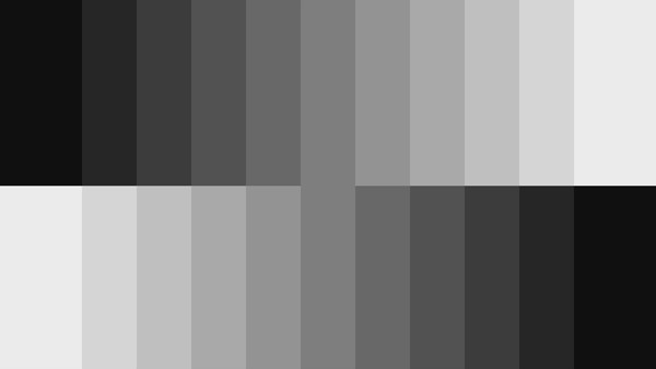 ui palette
