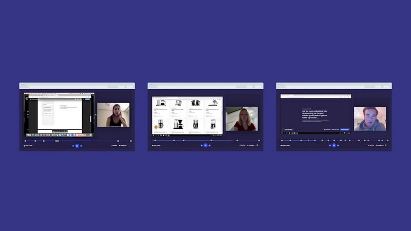 marvel app design