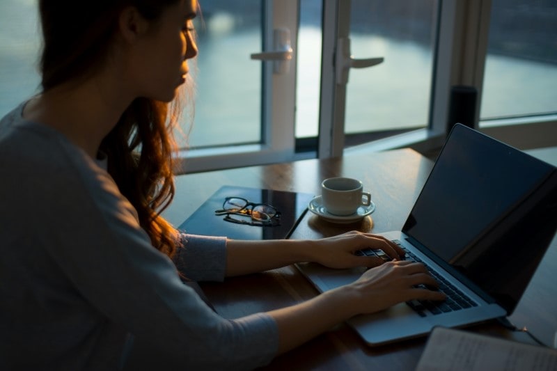 online business ideas from home