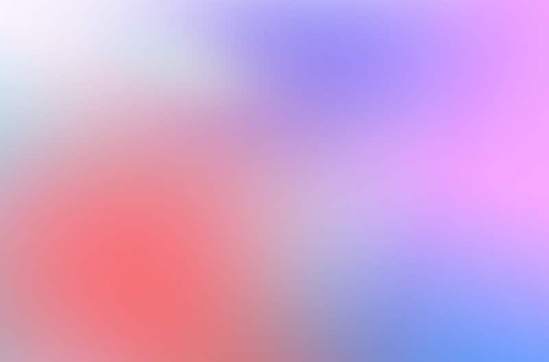 gradient