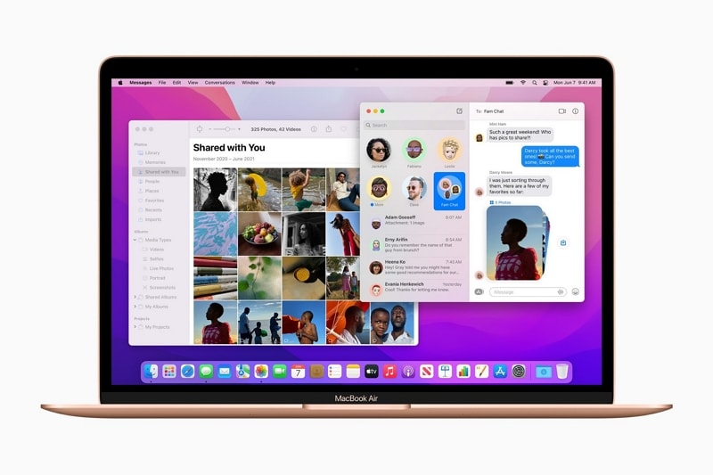wwdc21
