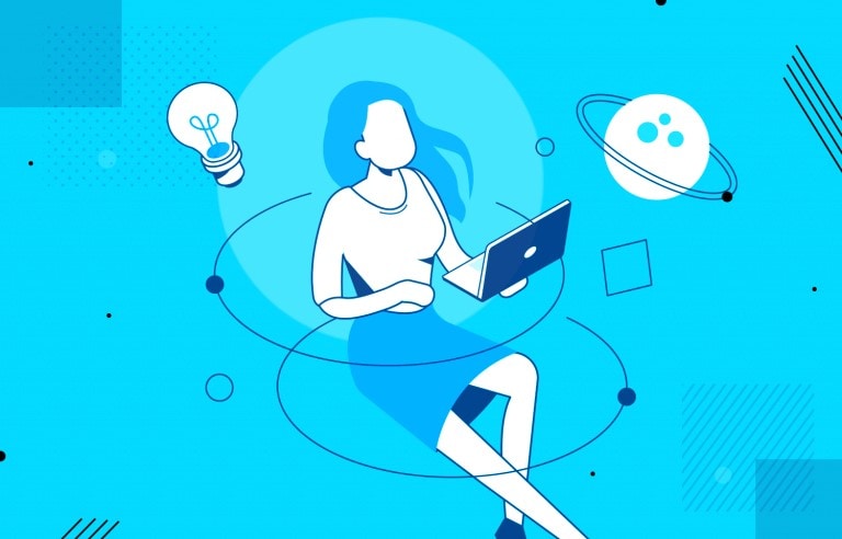 ui design certification