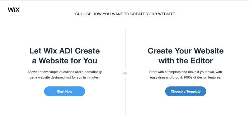 squarespace vs godaddy