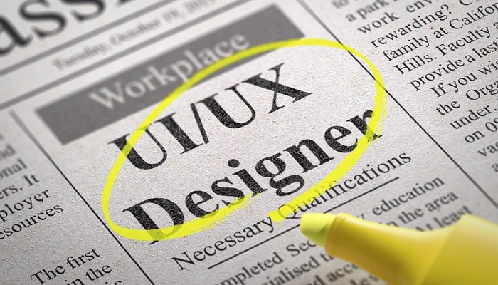 interaction designers