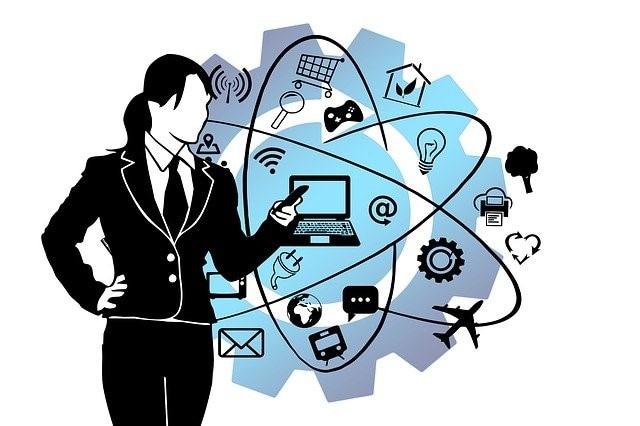 mobile application ideas