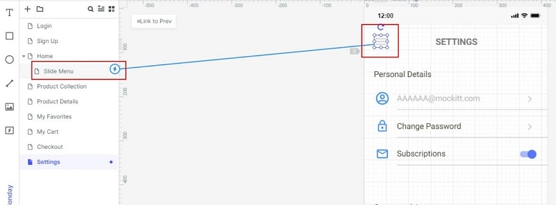  low fidelity wireframes