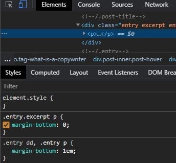 copy wordpress page