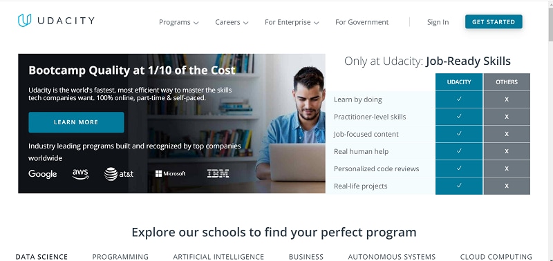 ux certification course online