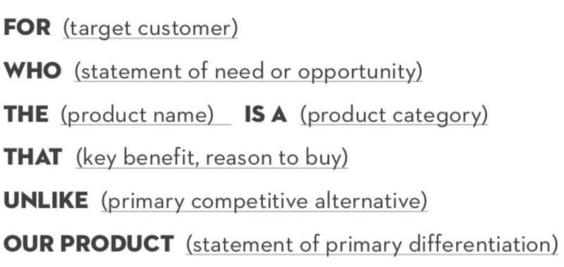 product management definition