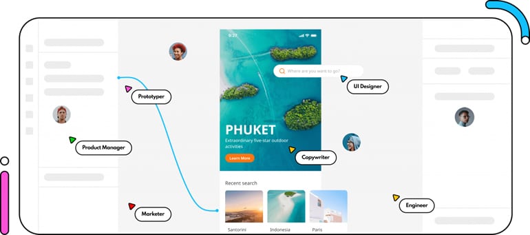 mvp prototype example