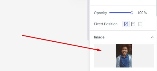 instagram redesign